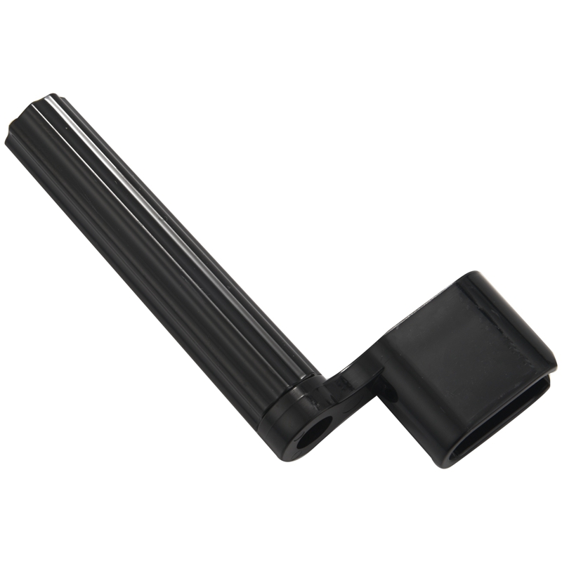 Taglia Corde Per Chitarra - Multitool 3-in-1 Con Crank E Pin Puller, Acciaio Inox - Foto 5