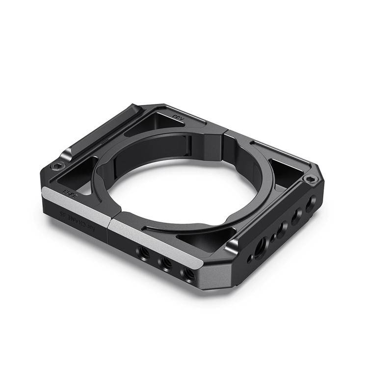 SmallRig 2853 Mounting Clamp for ZHIYUN CRANE 3S