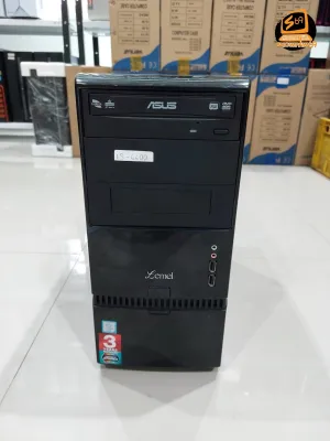 Computer Set i5-6600
