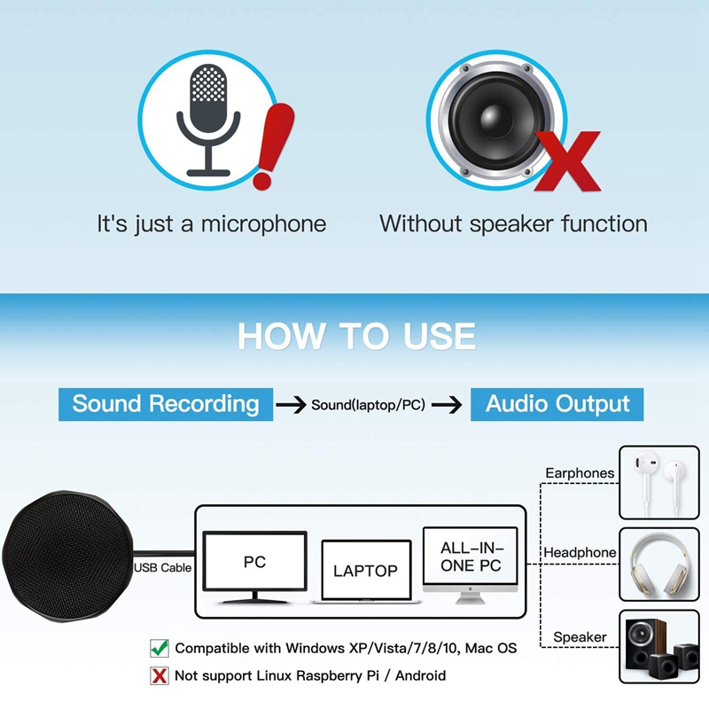 microphone latency windows 10 microphone latency windows 10