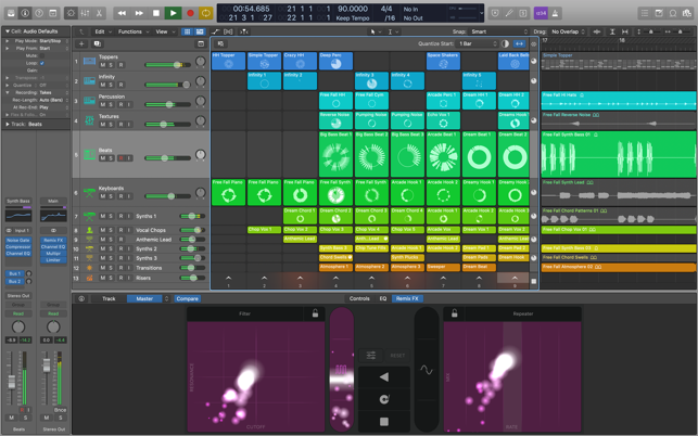 download serum logic pro