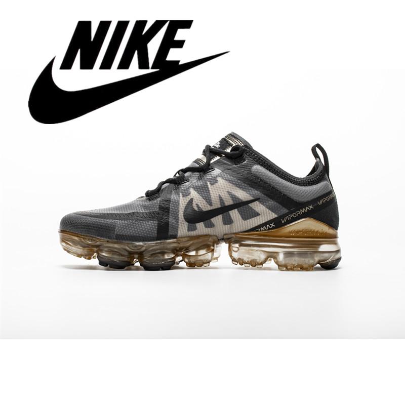 nike air vapormax run utility women's