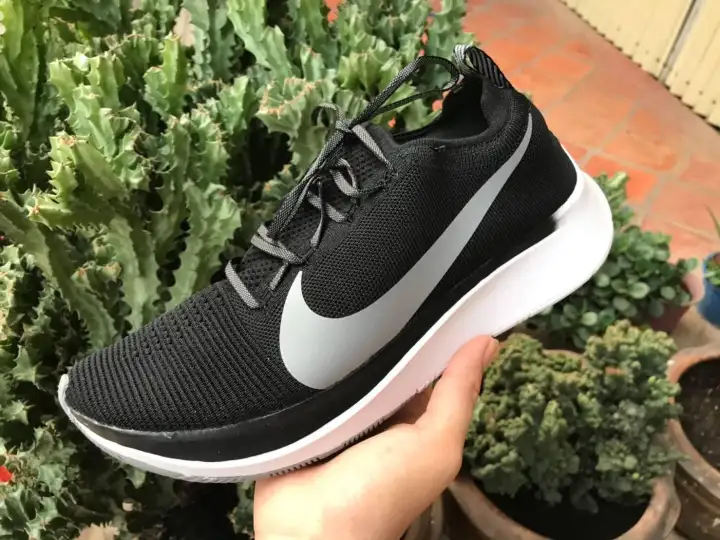 nike zoom fly lazada