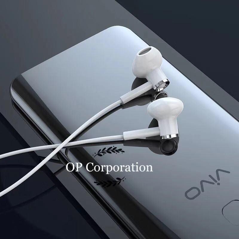 Hoco ES21 หูฟังบลูทูธ Bluetooth ของแท้
