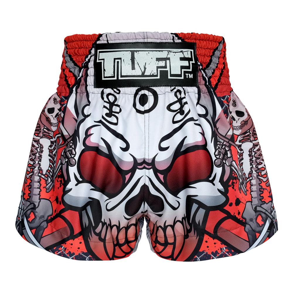 Tuff Veda ราคาถูก ซื้อออนไลน์ที่ - ธ.ค. 2023