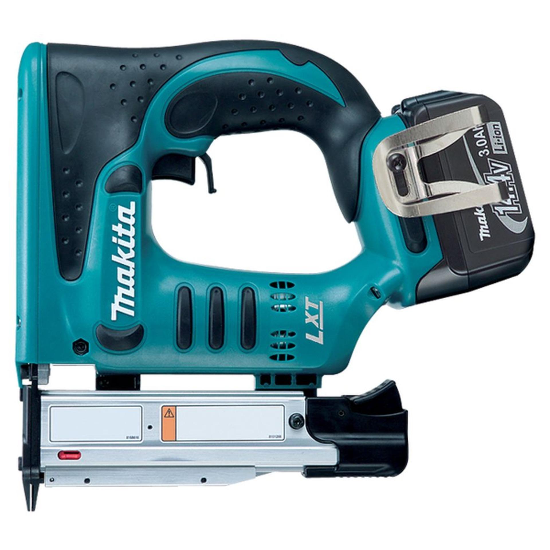 makita-bpt350rf-1-supertools