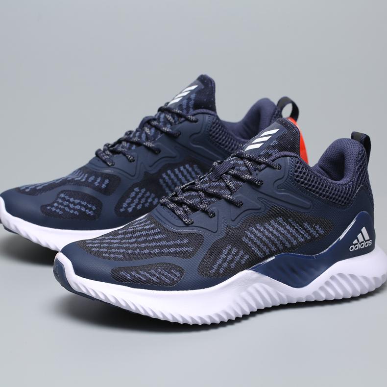 alphabounce mens running shoes