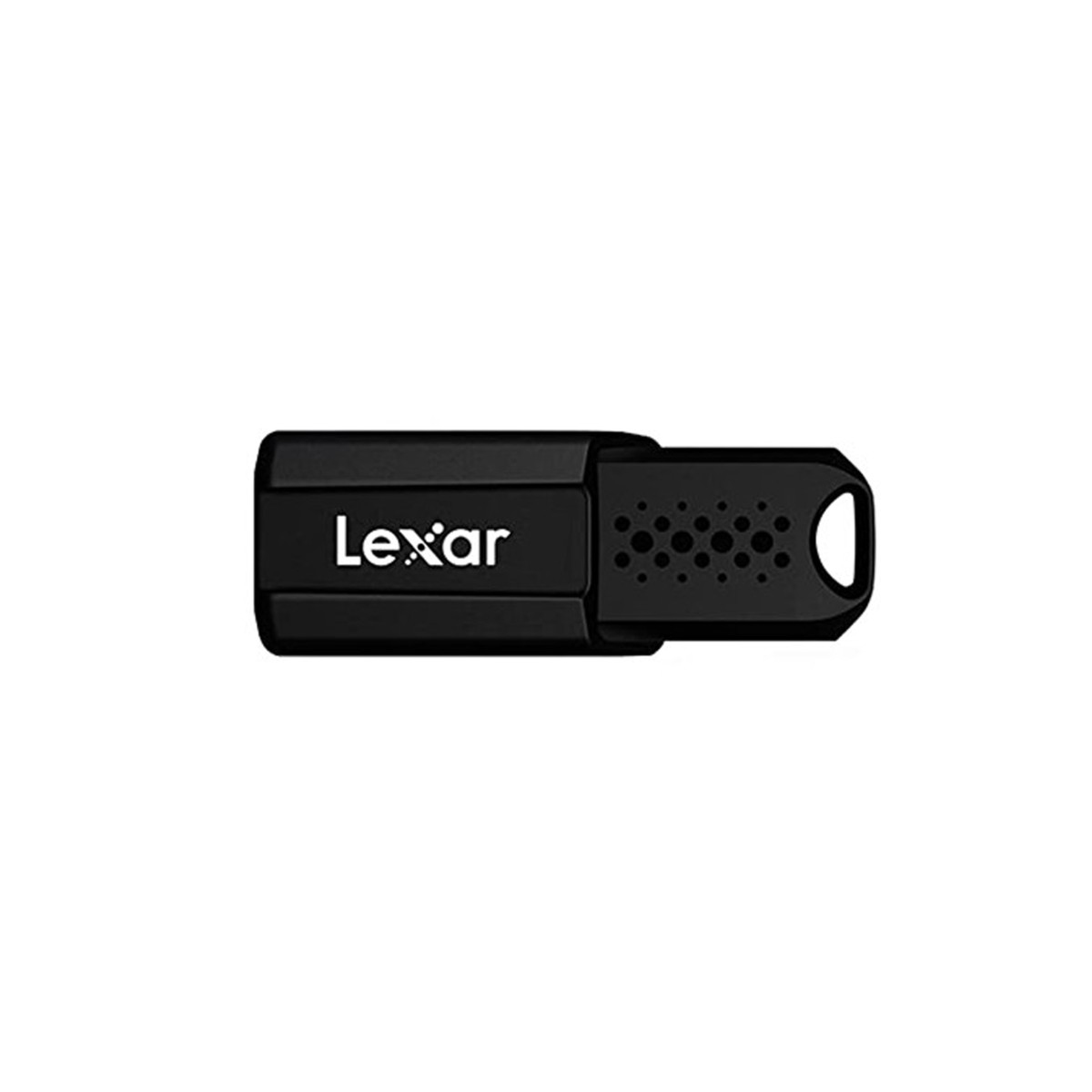 Lexar flash drive jumpdrive s80 usb 3 0 32gb 
