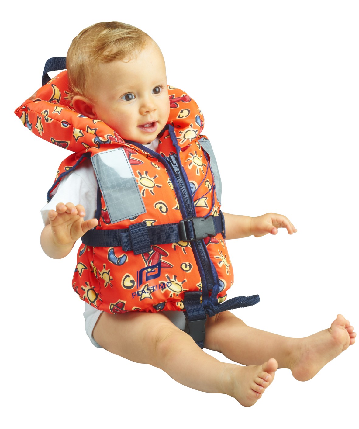 Sports Nautiques Gilet De Sauvetage Enfant Baby Plastimo 3 A 9 Kg Sports Et Loisirs Lemoncitylive Com