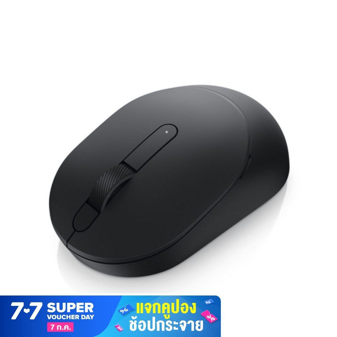 mouse for dell laptop