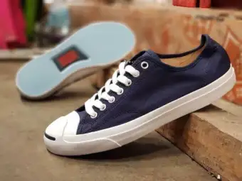converse jack purcell indonesia