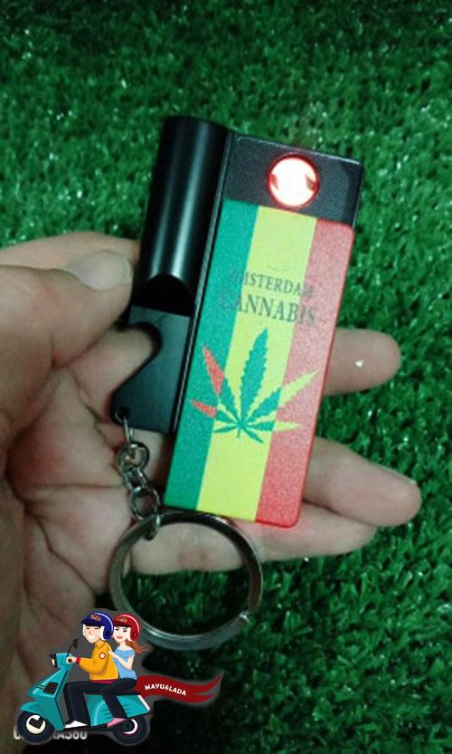 ไฟแช็คUSB 3in1ไฟฉายในตัวพร้อมที่เปิดขวด ไฟแช็คUSB 3in1ไฟฉายในตัวพร้อมที่เปิดขวด