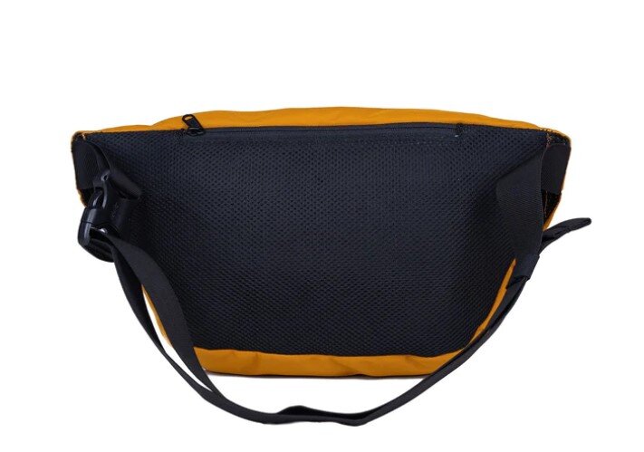 CABIN ZERO HUSTLE XL Cross Body 8L - The Puffin House - ThaiPick