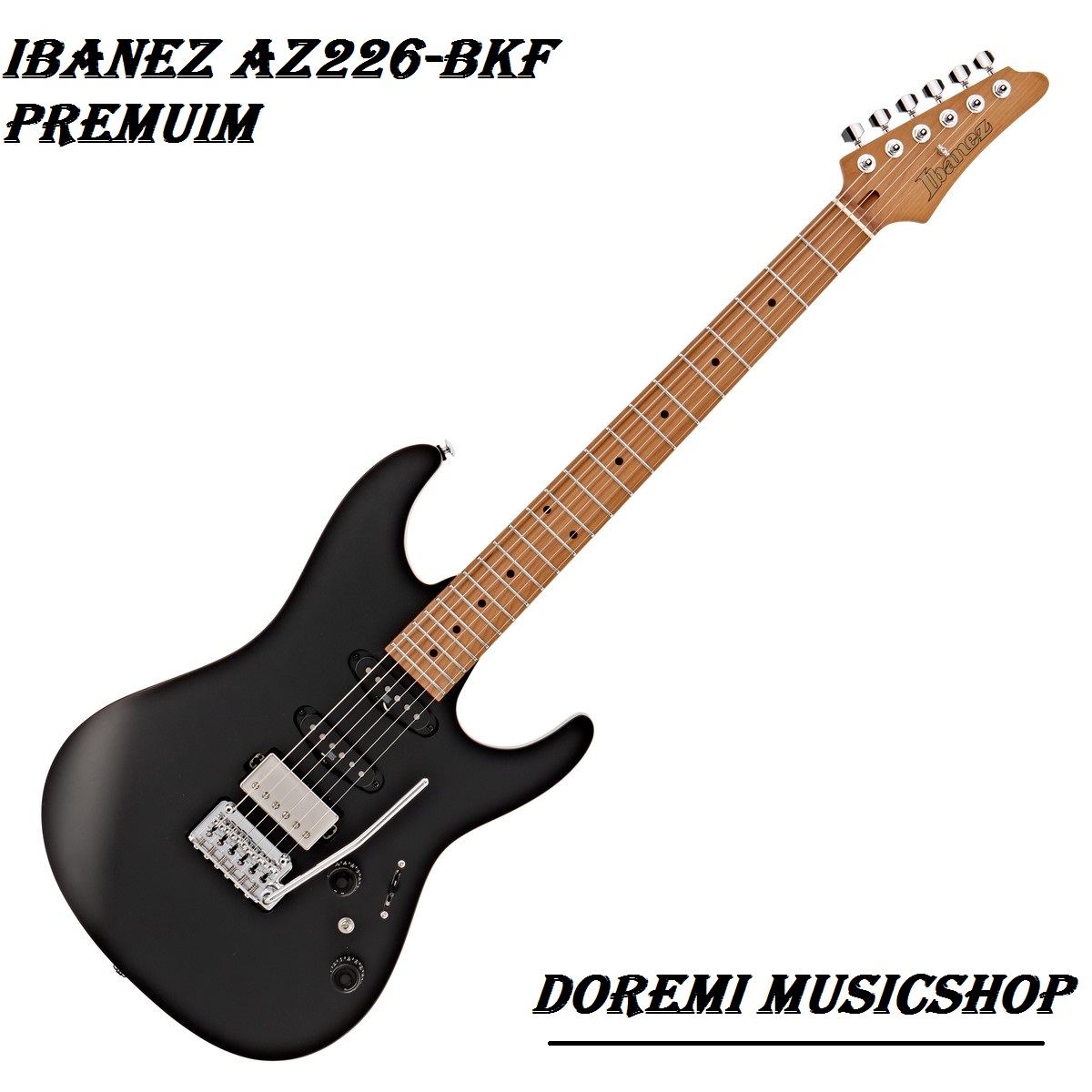 Ibanez az226 deals