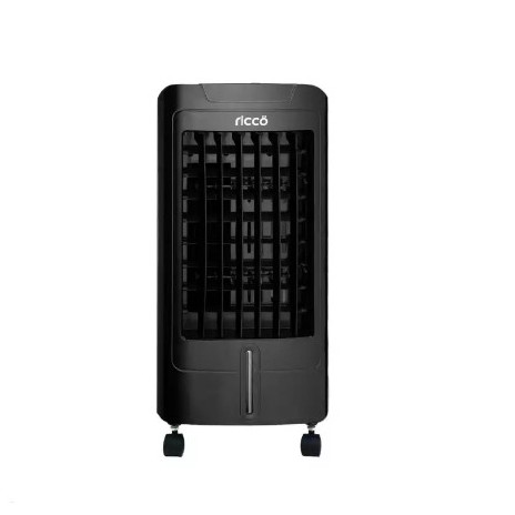 ราคาช็อค!! RICCOAIRCOOLERTST-RFS-25R (พัดลมไอเย็น) ประหยัดไฟ