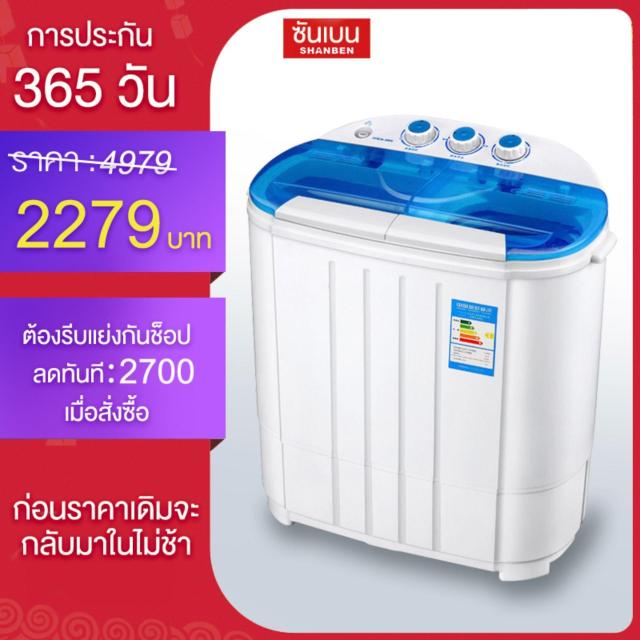 My Image 15