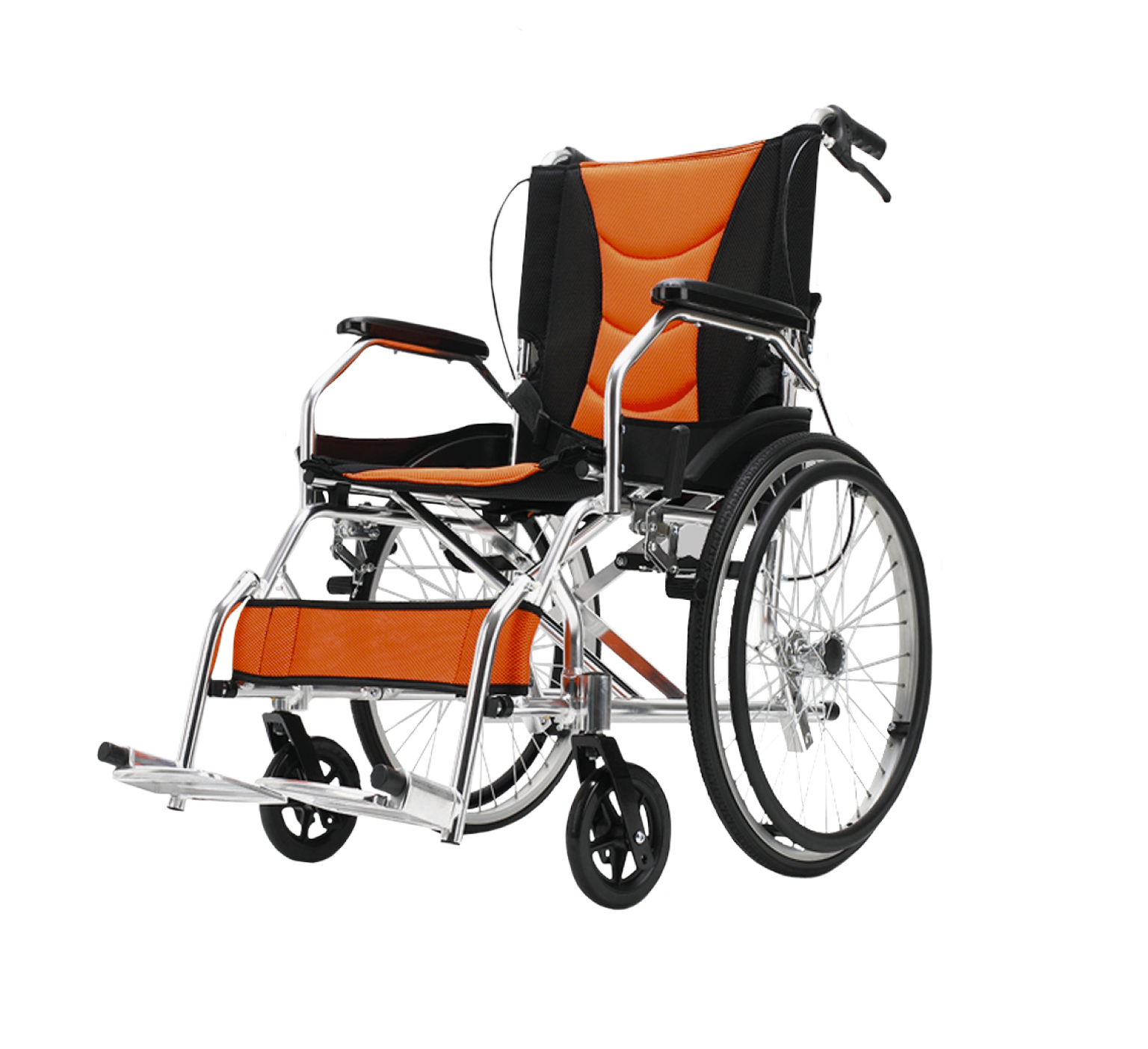 アイテムID:5201106の画像1枚目