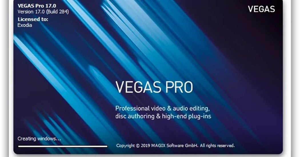 sony vegas pro 11 plugins