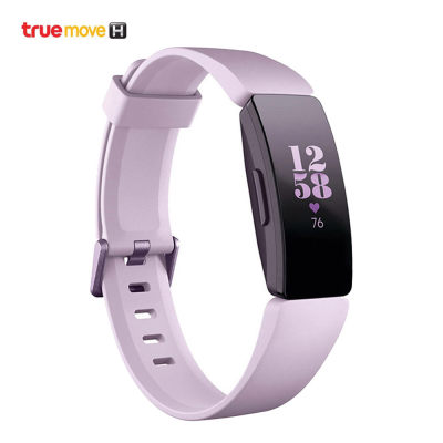 Fitbit Inspire HR