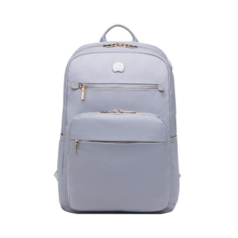 DELSEY กระเป๋าเป้ ADORABLE 1-CPT BACKPACK PC DS3709600