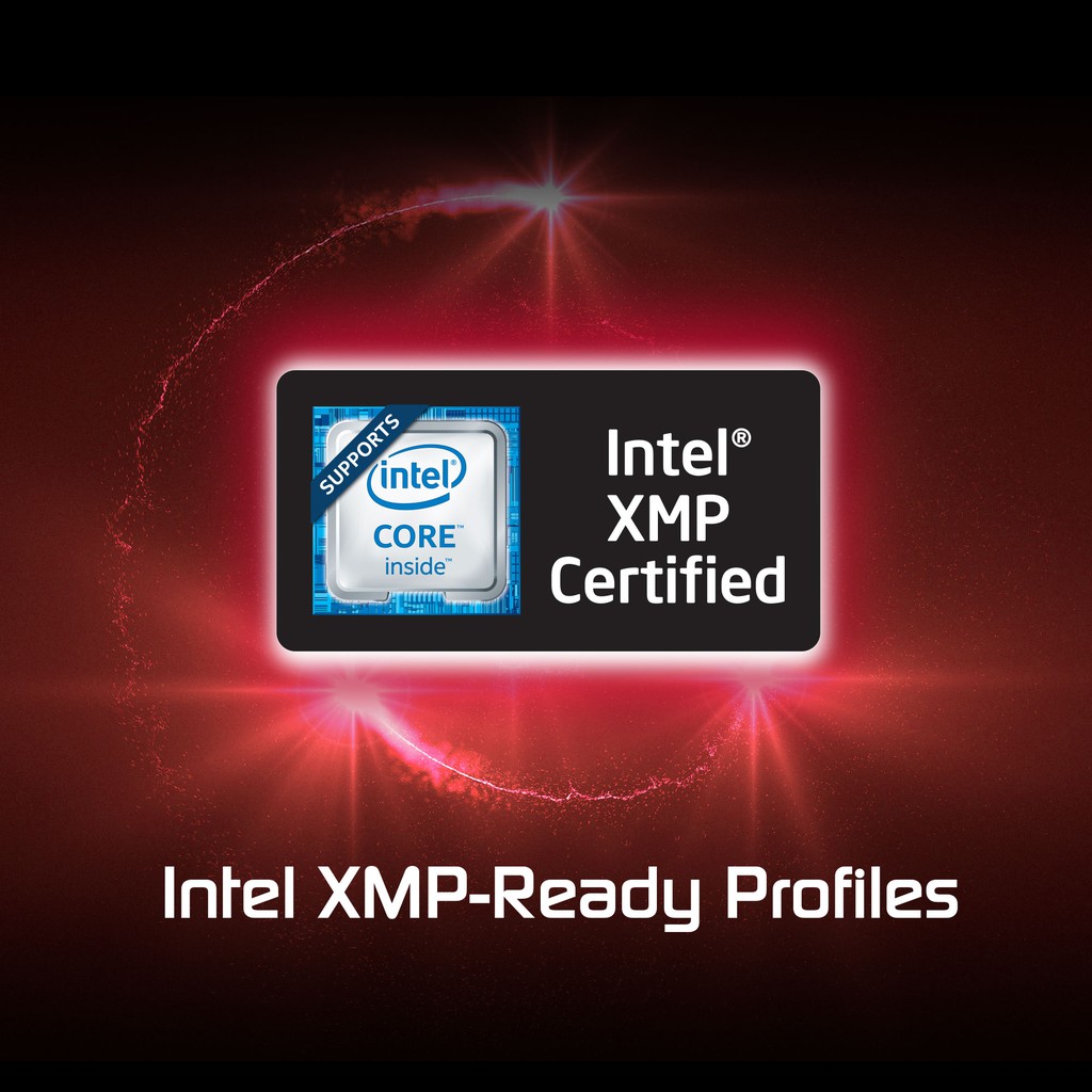 Kingston 8GB 3200MHz FURY Impact Ram DDR4 CL20 Non ECC Memory SODIMM ...