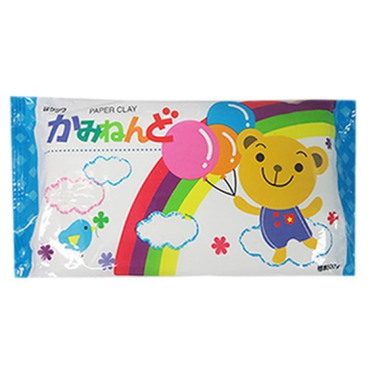 アイテムID:5197619の画像1枚目