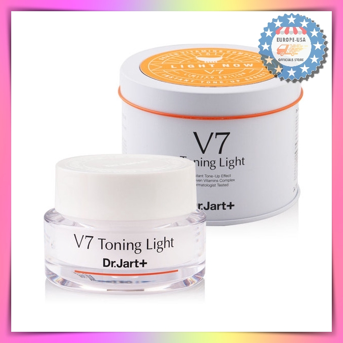 (Premium) Labstory Ultra Max Moisturizing Gel Mineral Waterful