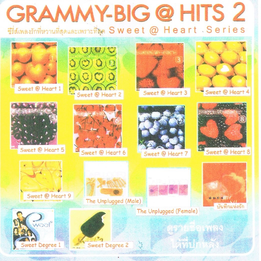 mp3-summer-dance-hits-2023-cd-mp3-usb-mp3-thaipick