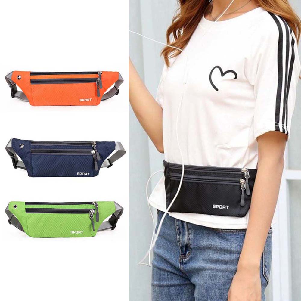 >> BÁO GIÁ TÚI ĐEO CHÉO, TÚI ĐEO HÔNG NAM ĐA NĂNG CHỐNG NƯỚC FESSION HAOSHUAI | Shopee Lazada Sendo Tiki mới nhất 32 Túi Đạp Xe Siêu Nhẹ Đa Năng Chống Nước Thể Thao Thời Trang Nam Nữ N6MBRH Túi Đeo Hông Túi Vành Đai, Phòng Tập Thể Dục Túi, Chạy Túi