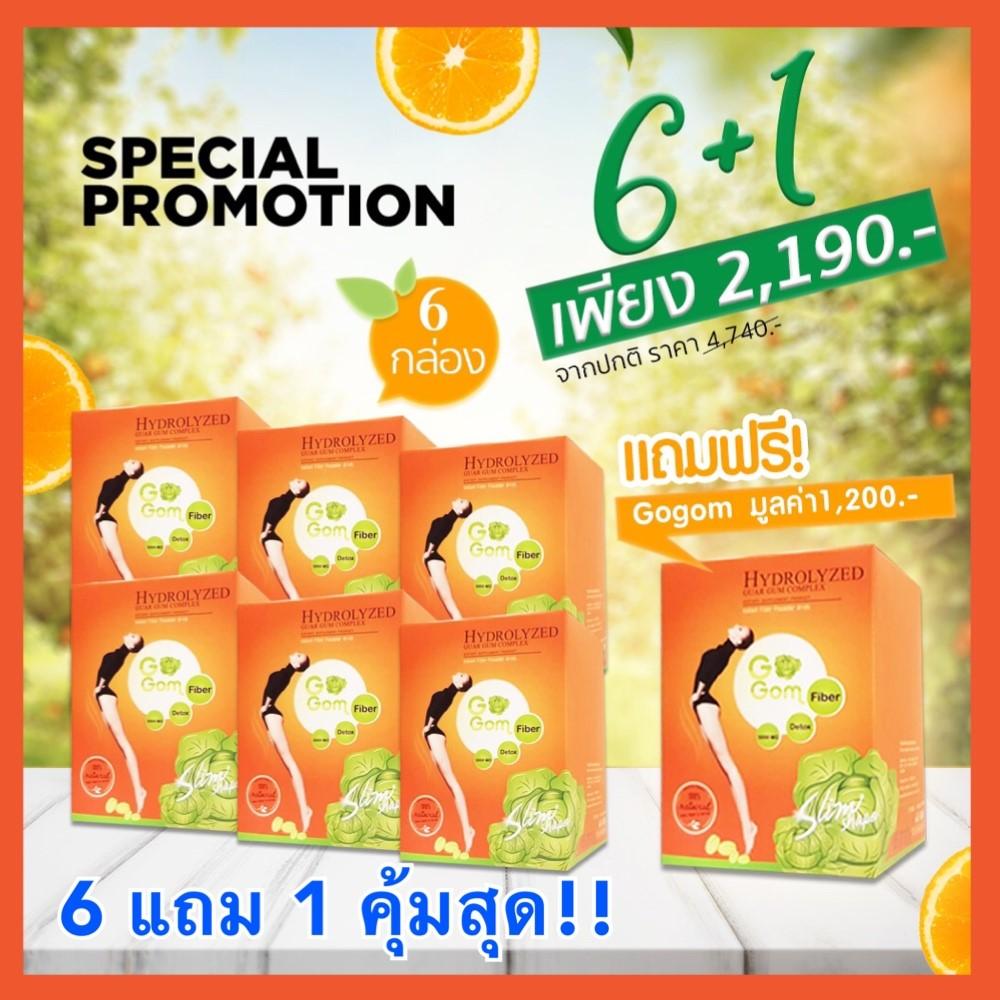 My Image 21