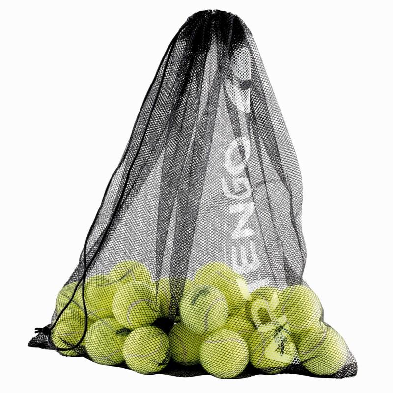 ARTENGO Net For 60 Tennis Balls กระเป๋าใส่ลูกเทนนิส
