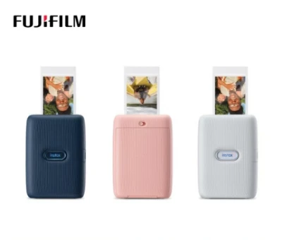 Fujifilm Instax Mini Link - ประกันศูนย์ พร้อมส่ง ปริ้นเตอร์