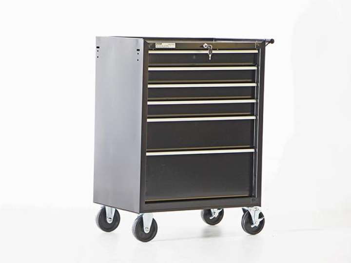 アイテムID:5185301の画像1枚目