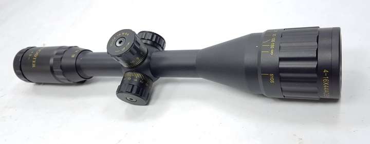 アイテムID:5203558の画像1枚目