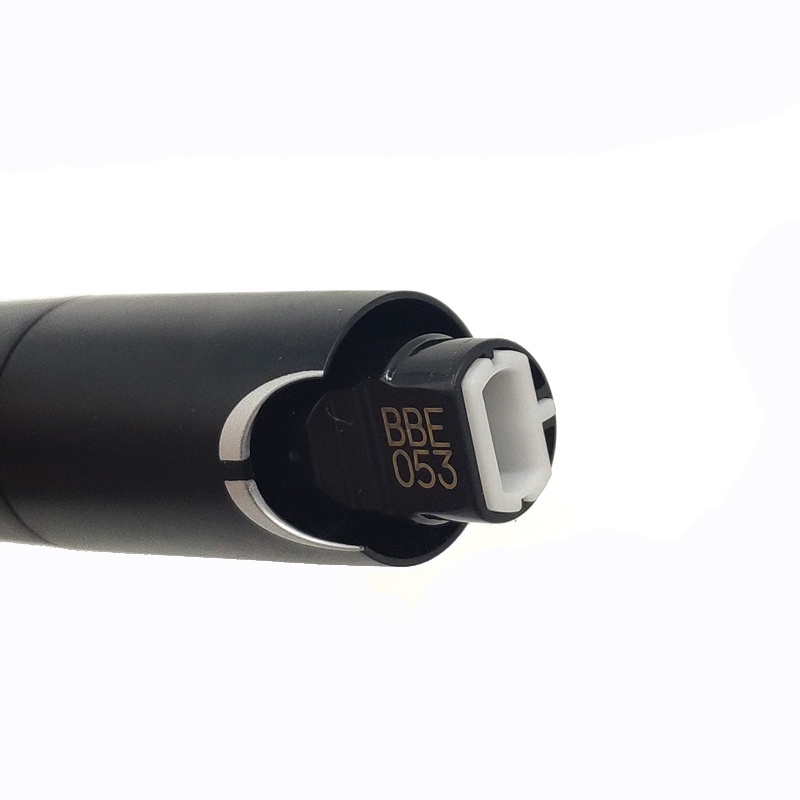 เครื่องวัดระดับน้ำตาลในเลือดAccuChek Softclix FastClix Lancet device