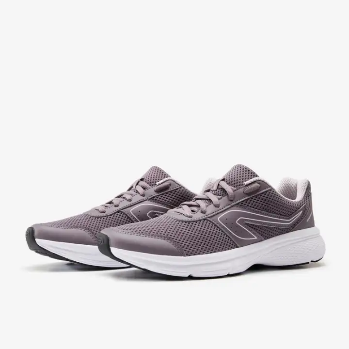 run cushion kalenji