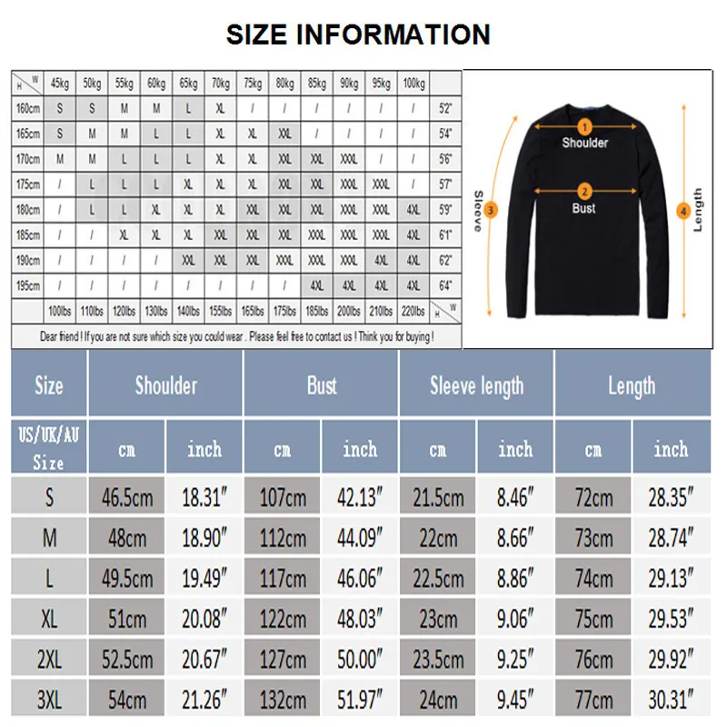 ภาพสินค้า(Western Style) INCERUN Official Store เสื้อเชิ้ตแขนสั้นผู้ชาย เสื้อเชิ้ตฮาวาย เสื้อแฟชั่นผช จากร้าน INCERUN บน Lazada ภาพที่ 3