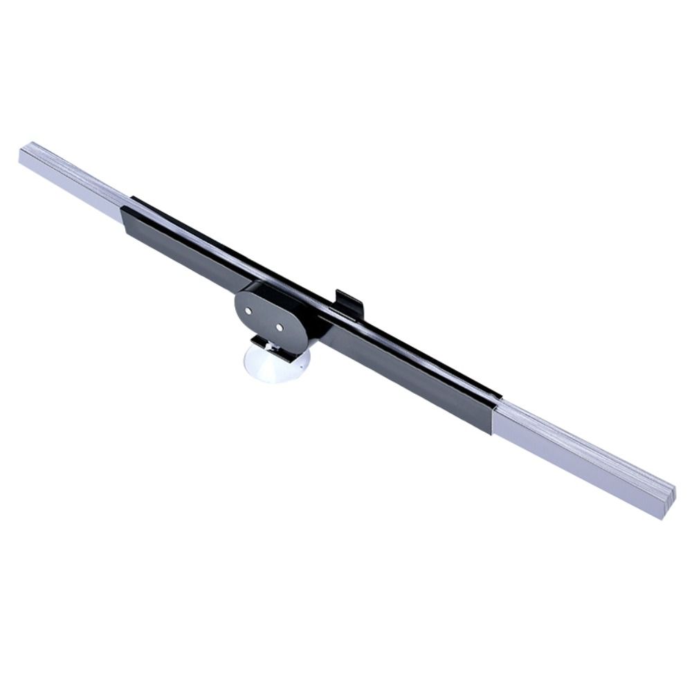 FDHJWSFD Chống tia UV Dành cho xe hơi SUV Xe tải Dù che nắng Tấm chắn sáng Tấm Che Nắng Ô Tô Cửa sổ phía trước phía sau Rèm che nắng Kính chắn gió che nắng Tấm Che Nắng Ô Tô Rèm chắn gió Tấm bảo vệ che nắng