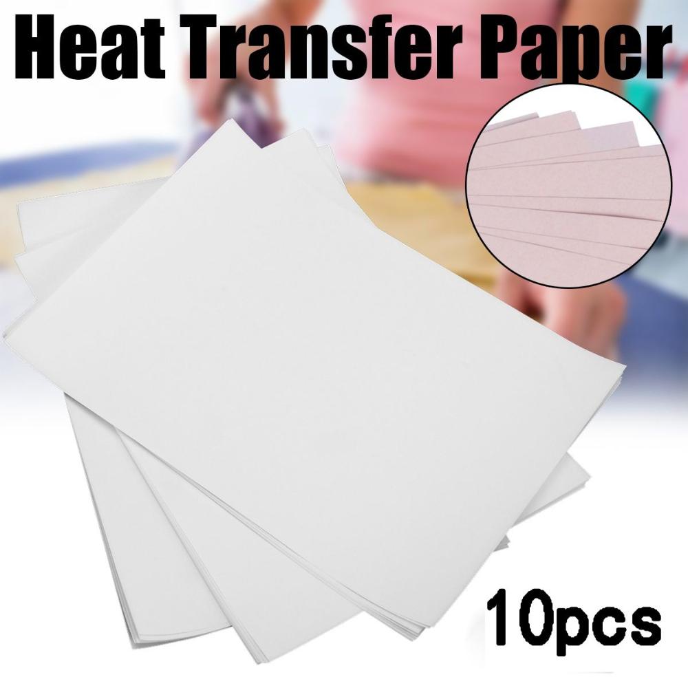 heat transfer paper for sale