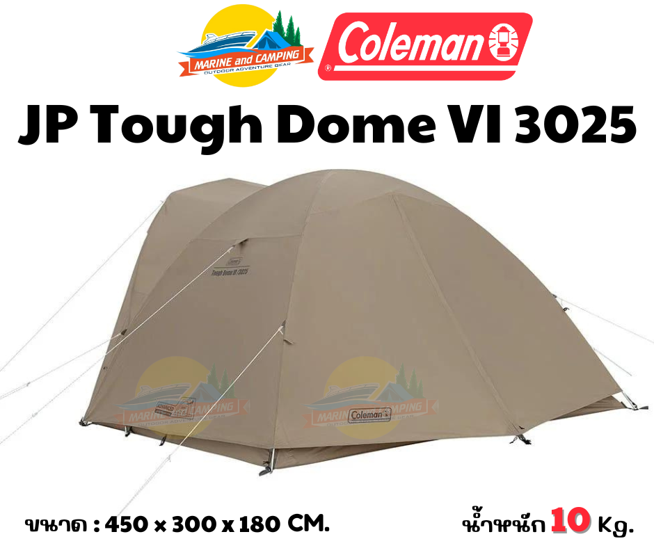 ce47005ac332775930183d81e87aeb