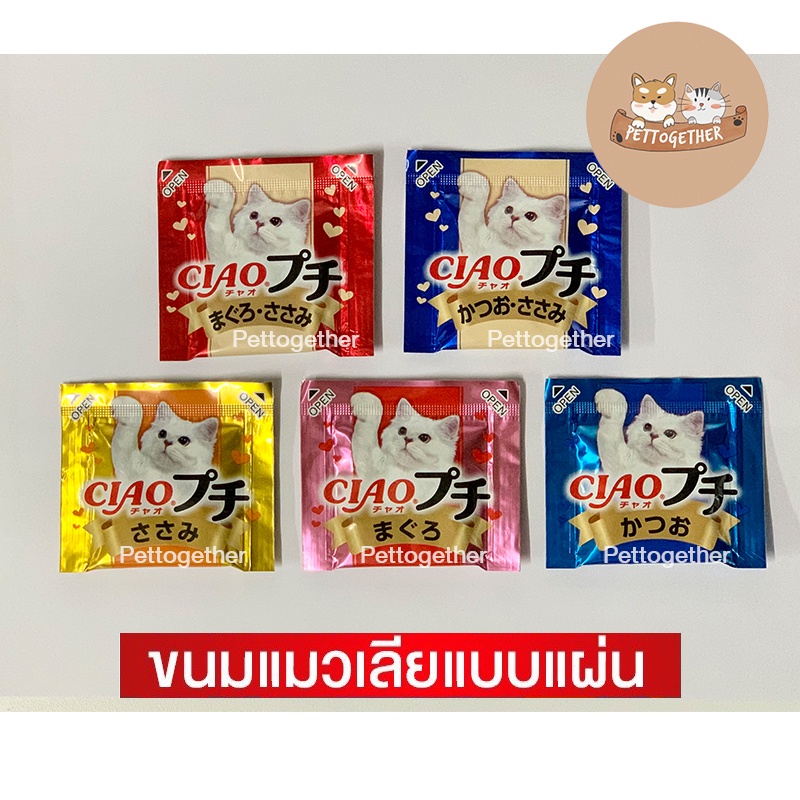 My Image 31