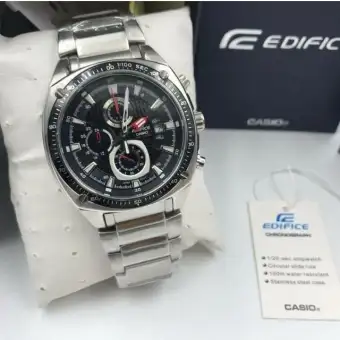 casio watch 2019