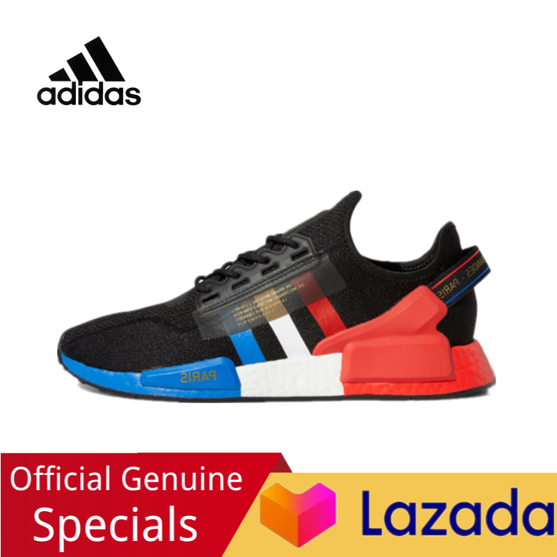 Nmd adidas outlet lazada