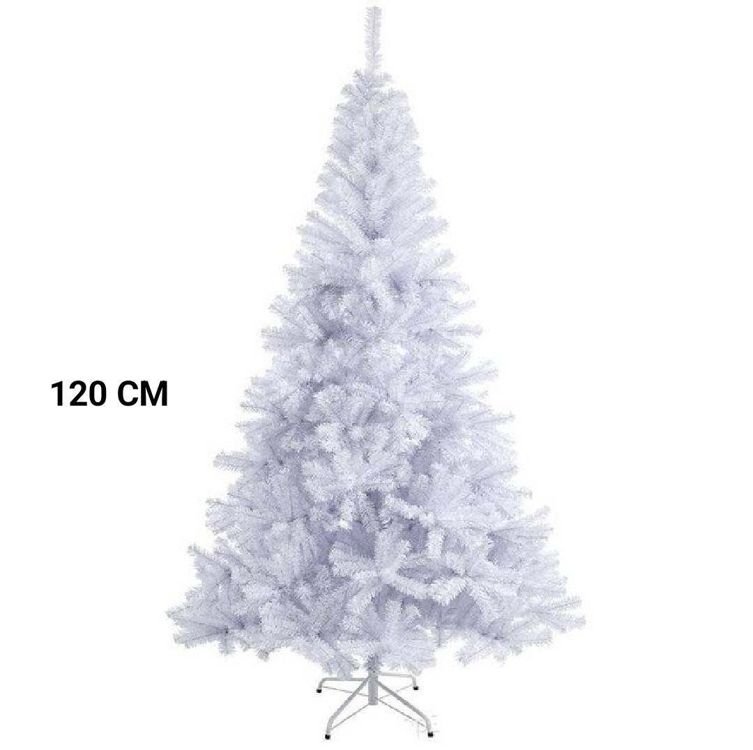 ⭐🎄 พร้อมส่ง 🎄⭐ แถมฟรี !! ไฟประดับ ต้นคริสต์มาสปลอม ต้นไม้ปลอม ต้นคริสต์มาส ขนาด 90-210cm ต้นไม้ประดับตกแต่ง ตกแต่งคริสต์มาส วันคริสต์มาส