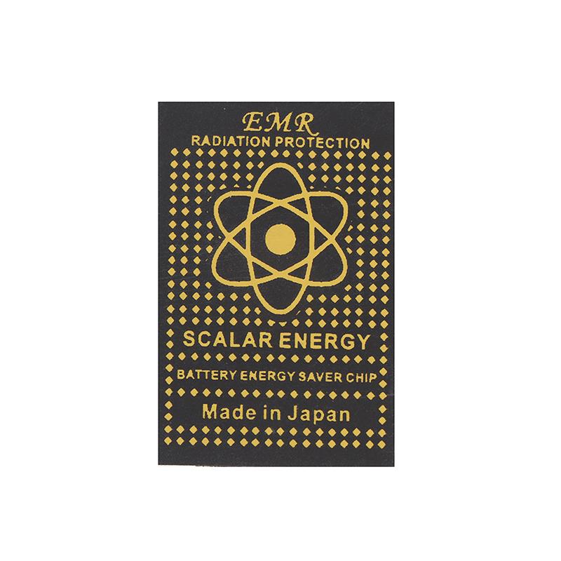 changda-10pcs-emr-scalar-energy-phone-sticker-anti-radiation-chip