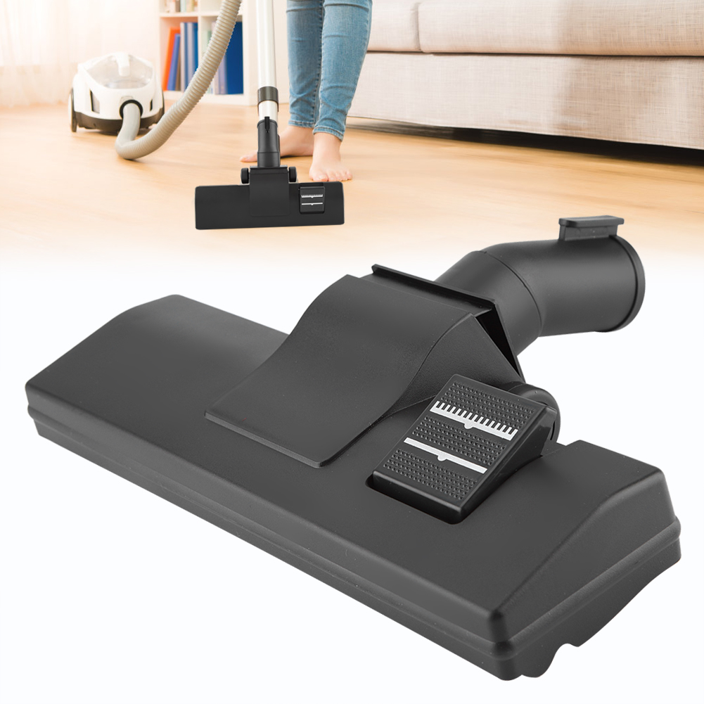 ราคาถ กส ด Vacuum Cleaner Floor Brush 32, Hardwood Floor Vacuum Attachment