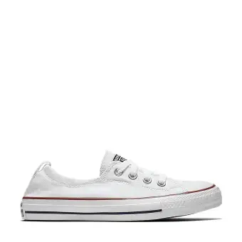converse 537084c