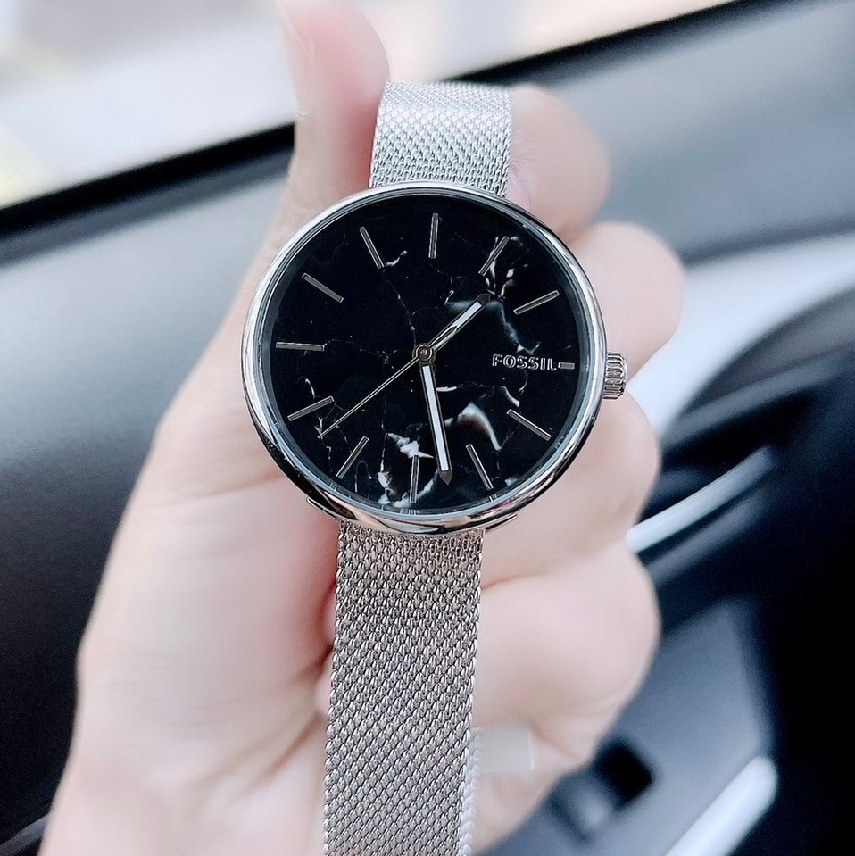 ช้อป หรูหรา Fossil ออนไลน์ | lazada.co.th