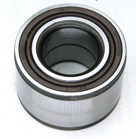 VKBC20019 ball bearing VKBC-20019 ( 30 x 60.3 x 37 mm. ) = 1 ตลับ ...