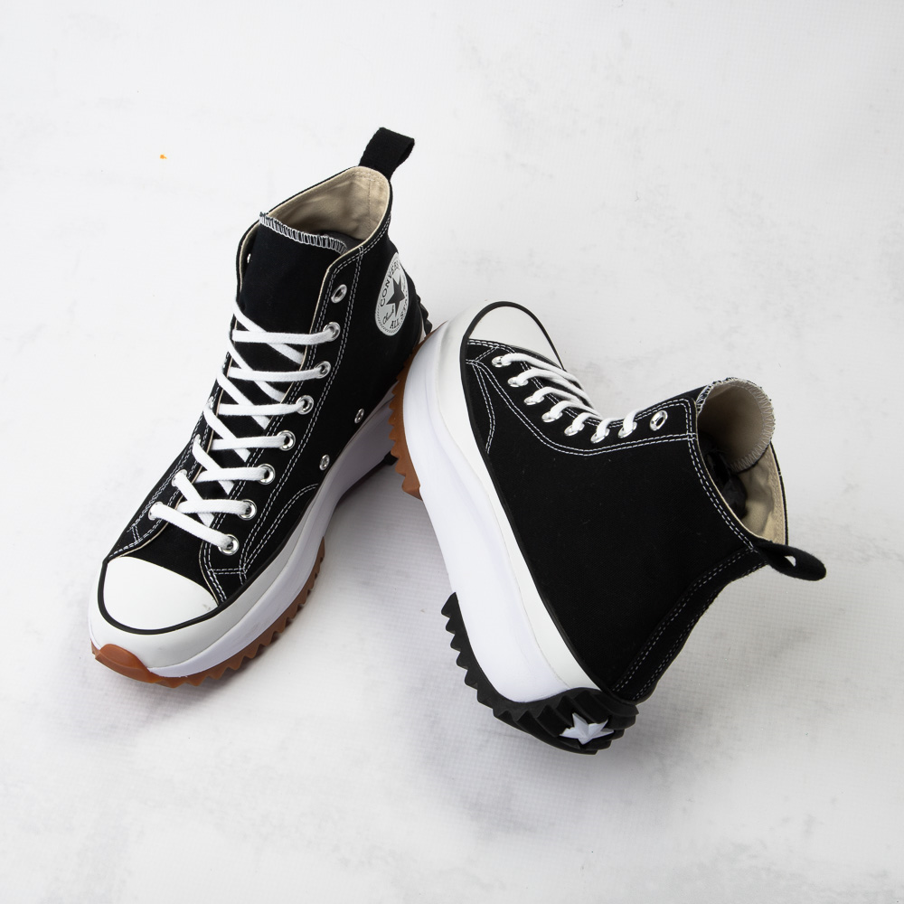 Victoria imitacion converse new arrivals